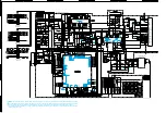 Preview for 9 page of Kenwood KRC-108S Service Manual