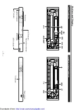 Preview for 5 page of Kenwood KRC-152LA Instruction Manual