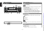 Preview for 6 page of Kenwood KRC-152LA Instruction Manual