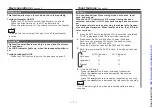 Preview for 7 page of Kenwood KRC-152LA Instruction Manual