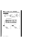 Preview for 6 page of Kenwood KRC-160 Instruction Manual