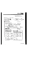 Preview for 19 page of Kenwood KRC-160 Instruction Manual