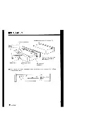 Preview for 20 page of Kenwood KRC-160 Instruction Manual