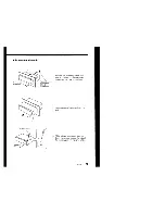 Preview for 21 page of Kenwood KRC-160 Instruction Manual