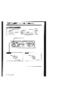 Preview for 30 page of Kenwood KRC-160 Instruction Manual