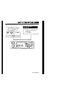 Preview for 31 page of Kenwood KRC-160 Instruction Manual