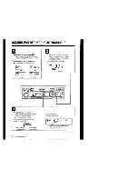 Preview for 32 page of Kenwood KRC-160 Instruction Manual