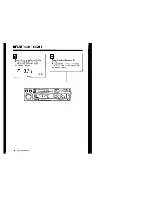 Preview for 34 page of Kenwood KRC-160 Instruction Manual