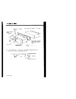 Preview for 44 page of Kenwood KRC-160 Instruction Manual