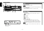 Preview for 4 page of Kenwood KRC-165 Instruction Manual