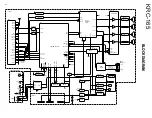 Предварительный просмотр 2 страницы Kenwood KRC-165 Service Manual