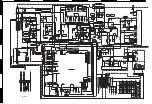 Предварительный просмотр 8 страницы Kenwood KRC-165 Service Manual