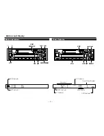 Preview for 5 page of Kenwood KRC-177RA Instruction Manual