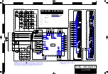 Preview for 10 page of Kenwood KRC-19A Service Manual