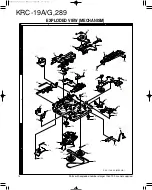 Preview for 11 page of Kenwood KRC-19A Service Manual