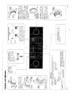 Preview for 2 page of Kenwood KRC-2000A Instruction Manual