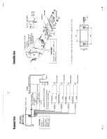 Preview for 5 page of Kenwood KRC-2000A Instruction Manual