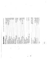 Preview for 6 page of Kenwood KRC-2000A Instruction Manual