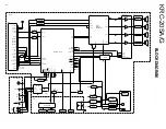 Preview for 2 page of Kenwood KRC-20SA Service Manual