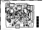 Preview for 9 page of Kenwood KRC-20SA Service Manual