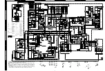 Preview for 10 page of Kenwood KRC-20SA Service Manual