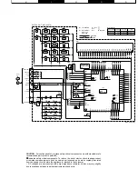 Preview for 11 page of Kenwood KRC-20SA Service Manual