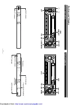 Preview for 5 page of Kenwood KRC-21R Instruction Manual