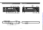 Preview for 7 page of Kenwood KRC-21R Instruction Manual