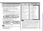 Preview for 9 page of Kenwood KRC-21R Instruction Manual