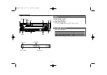 Preview for 5 page of Kenwood KRC-21SA Instruction Manual