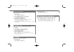 Preview for 9 page of Kenwood KRC-21SA Instruction Manual