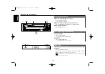 Предварительный просмотр 10 страницы Kenwood KRC-21SA Instruction Manual