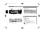 Предварительный просмотр 24 страницы Kenwood KRC-21SA Instruction Manual