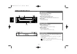 Предварительный просмотр 26 страницы Kenwood KRC-21SA Instruction Manual