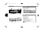 Предварительный просмотр 40 страницы Kenwood KRC-21SA Instruction Manual