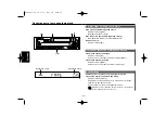 Предварительный просмотр 42 страницы Kenwood KRC-21SA Instruction Manual