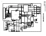 Preview for 2 page of Kenwood KRC-21SA Service Manual