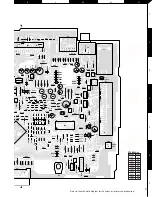 Preview for 9 page of Kenwood KRC-21SA Service Manual