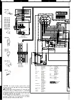 Preview for 10 page of Kenwood KRC-21SA Service Manual