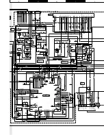 Предварительный просмотр 11 страницы Kenwood KRC-21SA Service Manual