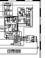 Preview for 12 page of Kenwood KRC-21SA Service Manual