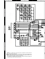 Preview for 13 page of Kenwood KRC-21SA Service Manual