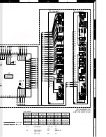 Preview for 14 page of Kenwood KRC-21SA Service Manual