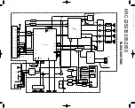 Предварительный просмотр 2 страницы Kenwood KRC-225 Service Manual