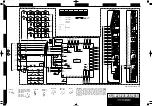 Предварительный просмотр 13 страницы Kenwood KRC-225 Service Manual