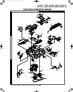 Предварительный просмотр 14 страницы Kenwood KRC-225 Service Manual