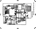 Preview for 2 page of Kenwood KRC-23RA Service Manual