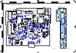 Preview for 7 page of Kenwood KRC-23RA Service Manual