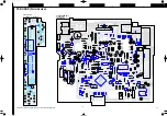 Preview for 8 page of Kenwood KRC-23RA Service Manual