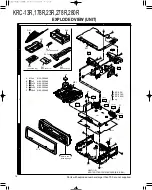 Preview for 13 page of Kenwood KRC-23RA Service Manual